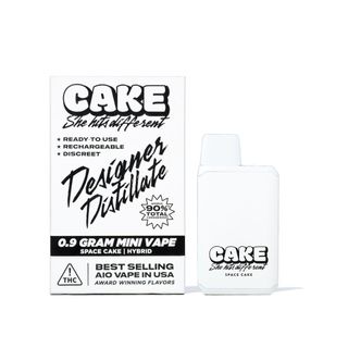 Cannabis Promo, Cannabis Sales, Descuentos en cannabis, Cannabis on Sale, ¡50% DE DESCUENTO EN CAKE, LP EXOTICS, Y ROYALESQUE Vaporizadores! 1