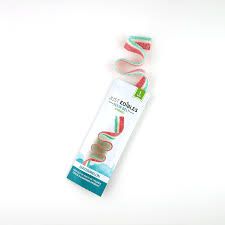 Watermelon Just Edibles