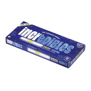 Cannabis Promo, Cannabis Sales, Cannabis Discounts, Cannabis on Sale, 50% OFF ALL CHOCOLATES! 1