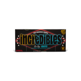 Cannabis Promo, Cannabis Sales, Cannabis Discounts, Cannabis on Sale, 50% OFF ALL CHOCOLATES! 3
