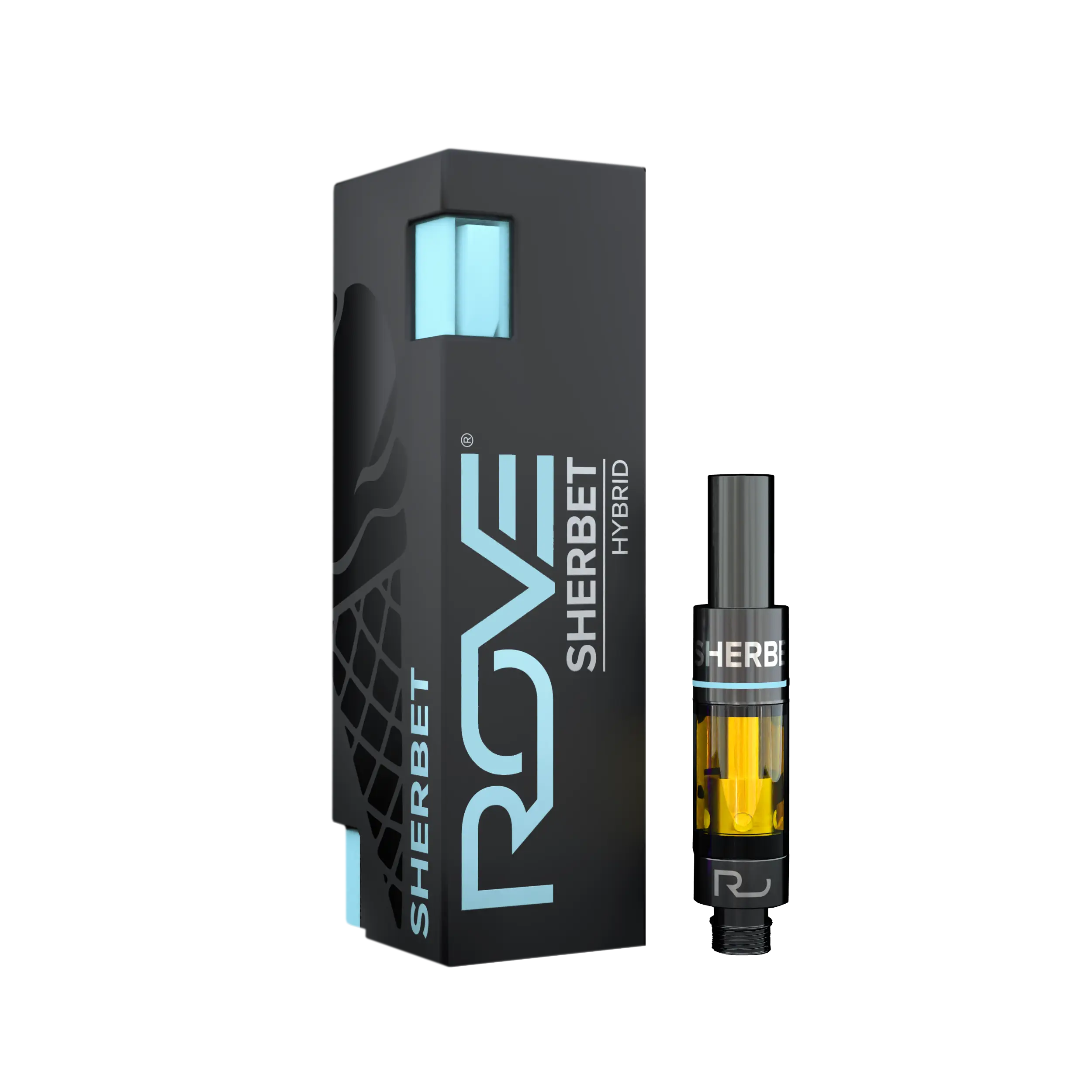 Tangie 1g Cartridge | Curaleaf Curaleaf Miami South Beach Tangie 1g Cartridge | Curaleaf Curaleaf Miami South Beach
