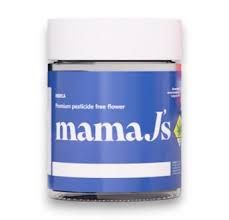 Sherb Cream Pie mama J's
