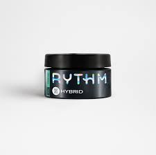Cannabis Promo, Cannabis Sales, Cannabis Discounts, Cannabis on Sale, 30% OFF RYTHM Products! 1
