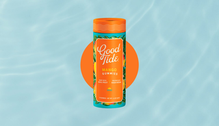 Cannabis Promo, Cannabis Sales, Descuentos en cannabis, Cannabis on Sale, ¡3 POR $50 Gominolas GOOD TIDE! 3