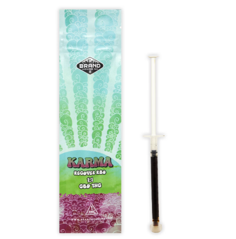 elfbar nachfüll pod läuft aus Alien Labs Disposable Vape Pens & Carts