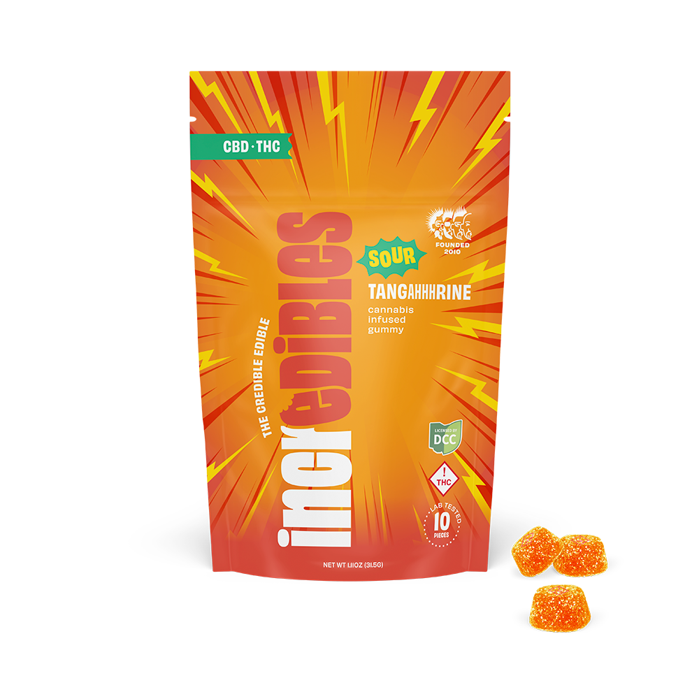 Sour Tangahhhrine