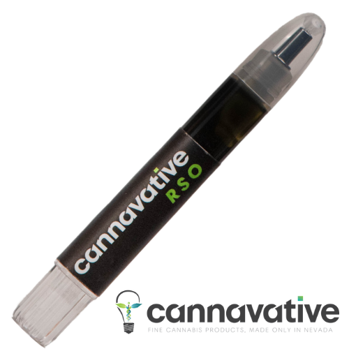 Indica Cannavative