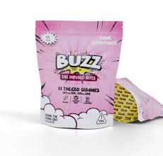 Pink Lemonade
