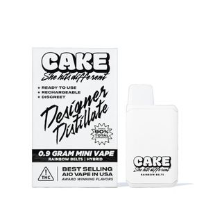 Cannabis Promo, Cannabis Sales, Descuentos en cannabis, Cannabis on Sale, ¡50% DE DESCUENTO EN CAKE, LP EXOTICS, Y ROYALESQUE Vaporizadores! 2