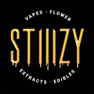 Cannabis Promo, Cannabis Sales, Cannabis Discounts, Cannabis on Sale, 10 FOR $40 1g Non-Infused Pre-Rolls: STIIIZY & More! 1