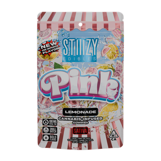 Cannabis Promo, Cannabis Sales, Descuentos en cannabis, Cannabis on Sale, 2 POR $20 Gominolas: JAMS CLASSIC, STIIIZY, HAHA, & Más! 3