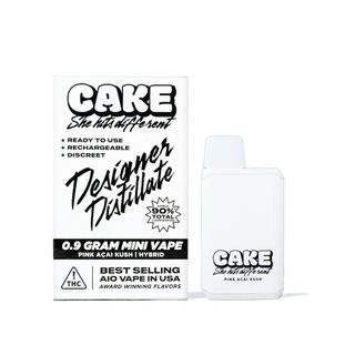 Cannabis Promo, Cannabis Sales, Descuentos en cannabis, Cannabis on Sale, ¡50% DE DESCUENTO EN CAKE, LP EXOTICS, Y ROYALESQUE Vaporizadores! 3