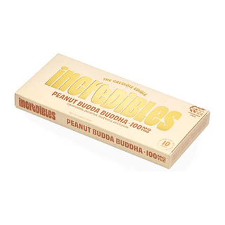 Cannabis Promo, Cannabis Sales, Cannabis Discounts, Cannabis on Sale, 50% OFF ALL CHOCOLATES! 1