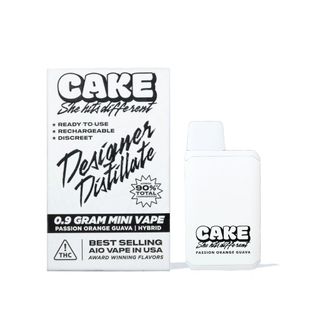Cannabis Promo, Cannabis Sales, Descuentos en cannabis, Cannabis on Sale, ¡50% DE DESCUENTO EN CAKE, LP EXOTICS, Y ROYALESQUE Vaporizadores! 2