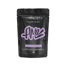 Cannabis Promo, Cannabis Sales, Cannabis Discounts, Cannabis on Sale, ONLY $49 14g FLOWER: FIND, HUSTLER'S AMBITION, & More! 2