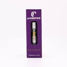 Cannabis Promo, Cannabis Sales, Cannabis Discounts, Cannabis on Sale, 40% OFF TRENDI, MEDIZIN, & LP EXOTICS Products! 2