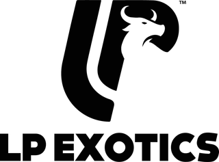 Cannabis Promo, Cannabis Sales, Cannabis Discounts, Cannabis on Sale, 40% OFF TRENDI, MEDIZIN, & LP EXOTICS Products! 3