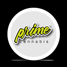 OG Kush Breath Prime Cannabis