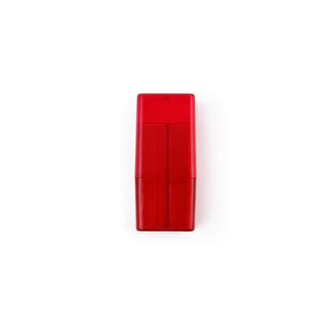 OG Hautebox Assorted Colors Charlotte Welch
