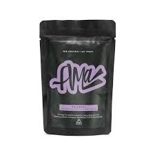 Cannabis Promo, Cannabis Sales, Cannabis Discounts, Cannabis on Sale, ONLY $49 14g FLOWER: FIND, HUSTLER'S AMBITION, & More! 3