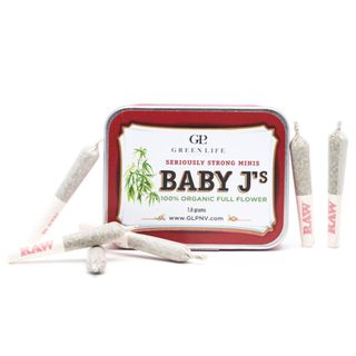 Cannabis Promo, Cannabis Sales, Cannabis Discounts, Cannabis on Sale, 30% OFF ALL Non-Infused Pre-Roll Packs! 3