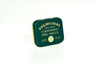 Cannabis Promo, Cannabis Sales, Cannabis Discounts, Cannabis on Sale, 30% OFF DOGWALKERS Products! 3
