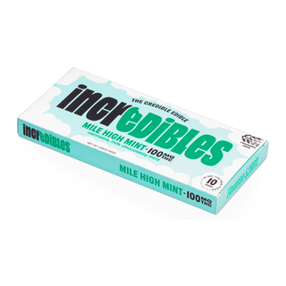Cannabis Promo, Cannabis Sales, Cannabis Discounts, Cannabis on Sale, 50% OFF ALL CHOCOLATES! 3
