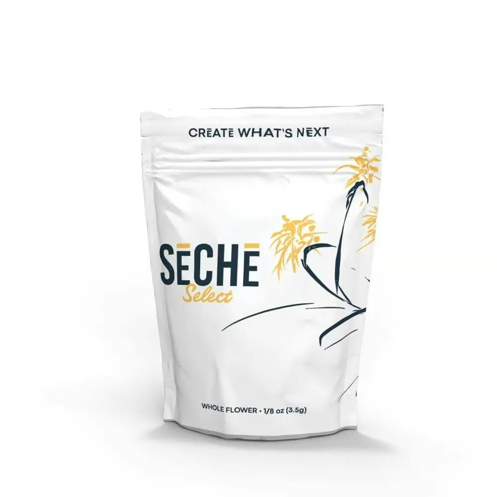 Cannabis Promo, Cannabis Sales, Cannabis Discounts, Cannabis on Sale, ONLY $20 Eighths: SAVVY, SECHE, & VVG! 1
