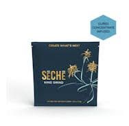 Cannabis Promo, Cannabis Sales, Cannabis Discounts, Cannabis on Sale, ONLY $20 Eighths: SAVVY, SECHE, & VVG! 3