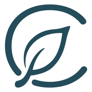 Cannabis Promo, Cannabis Sales, Cannabis Discounts, Cannabis on Sale, ONLY $39 HOUSE 14g Shake! 3