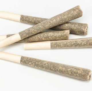 Cannabis Promo, Cannabis Sales, Descuentos en cannabis, Cannabis on Sale, 2 POR $35 STIIIZY Pre-rollados Sin Infusionar 5pk 3