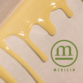 Cannabis Promo, Cannabis Sales, Cannabis Discounts, Cannabis on Sale, 20% OFF Rosin Concentrates: HAZE, TRENDI, FUZE, & More! 1