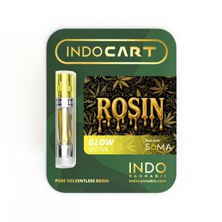 Cannabis Promo, Cannabis Sales, Cannabis Discounts, Cannabis on Sale, 30% OFF INDO Vapes! 1