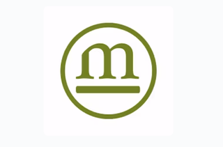¡40% DE DESCUENTO EN VAPORIZADORES TRENDI & MEDIZIN! Cannabis Promo, Cannabis Sales, Descuentos en cannabis, Cannabis on Sale, ¡40% DE DESCUENTO EN VAPORIZADORES TRENDI & MEDIZIN! 1
