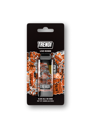 ¡40% DE DESCUENTO EN VAPORIZADORES TRENDI & MEDIZIN! Cannabis Promo, Cannabis Sales, Descuentos en cannabis, Cannabis on Sale, ¡40% DE DESCUENTO EN VAPORIZADORES TRENDI & MEDIZIN! 1