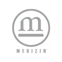 Rose Killer Medizin