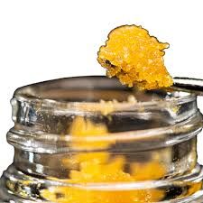 Cannabis Promo, Cannabis Sales, Cannabis Discounts, Cannabis on Sale, 2 FOR $60 1g Live Resin Concentrates: AMA, RYTHM, & More! 1