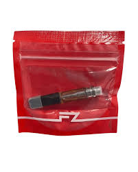 Thunder Beltz