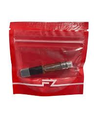Thunder Beltz Fuze