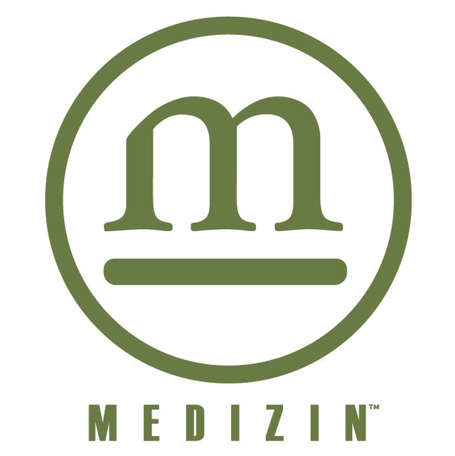 Super Runtz Medizin