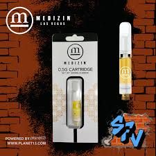 SFV OG Medizin