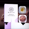 Rose Gold Medizin