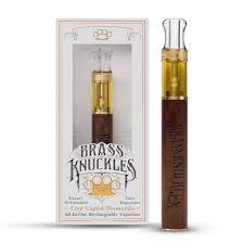 can you buy disposable vapes in oklahoma Oklahoma Prisoners Can Now Buy Jail Puff Vapes and Pouches