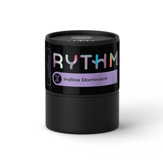 Cannabis Promo, Cannabis Sales, Cannabis Discounts, Cannabis on Sale, 30% OFF RYTHM Products! 3