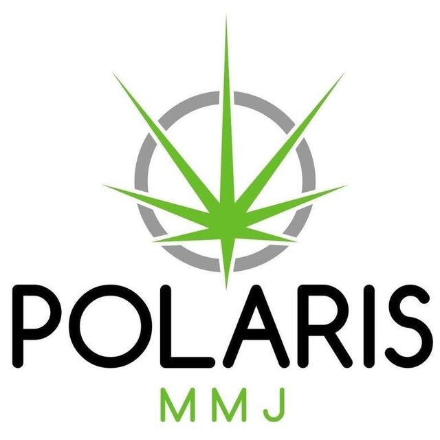 Head Cheese Polaris
