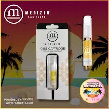 Hawaiian Butterscotch