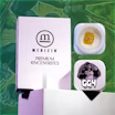 GG4 Medizin