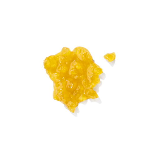 Diesel Fumez HAZE
