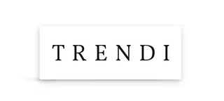 Cannabis Promo, Cannabis Sales, Cannabis Discounts, Cannabis on Sale, 40% OFF TRENDI & MEDIZIN Vapes! 3