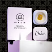 Chloe Medizin